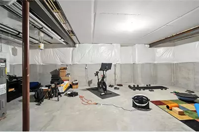 850 Sand Trap Place, Lebanon, OH 45036 - Photo 54