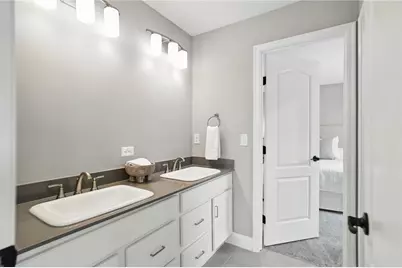 850 Sand Trap Place, Lebanon, OH 45036 - Photo 46