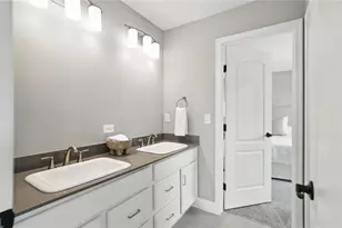 850 Sand Trap Pl, Lebanon, OH 45036 - Photo 46