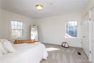 506 Volusia Ave, Oakwood, OH 45409 - Photo 20