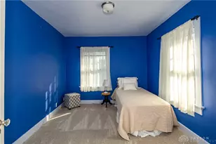 506 Volusia Ave, Oakwood, OH 45409 - Photo 24