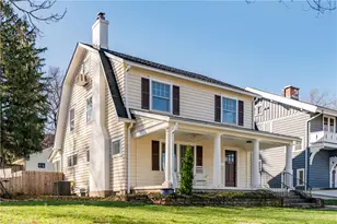 506 Volusia Ave, Oakwood, OH 45409 - Photo 54