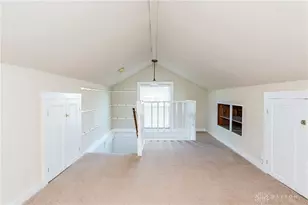 506 Volusia Ave, Oakwood, OH 45409 - Photo 30