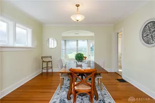 506 Volusia Ave, Oakwood, OH 45409 - Photo 6