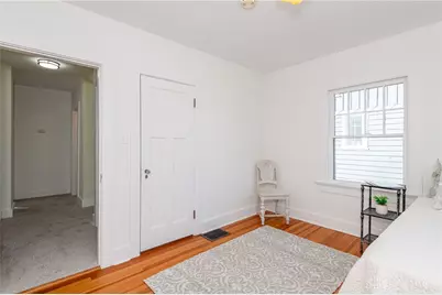 506 Volusia Avenue, Oakwood, OH 45409 - Photo 22