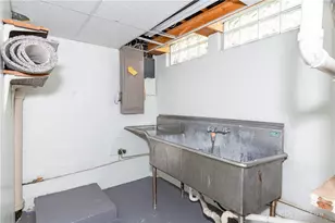 506 Volusia Ave, Oakwood, OH 45409 - Photo 42