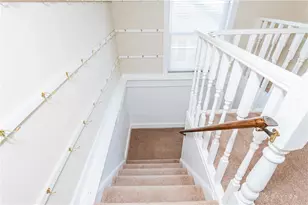 506 Volusia Ave, Oakwood, OH 45409 - Photo 32