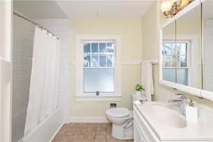 506 Volusia Ave, Oakwood, OH 45409 - Photo 26