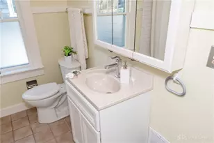 506 Volusia Ave, Oakwood, OH 45409 - Photo 28