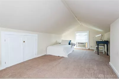 506 Volusia Avenue, Oakwood, OH 45409 - Photo 30