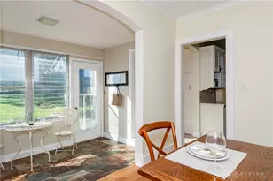 506 Volusia Ave, Oakwood, OH 45409 - Photo 10