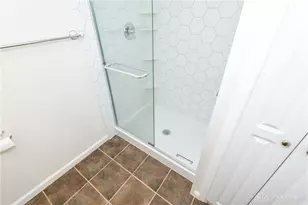 506 Volusia Ave, Oakwood, OH 45409 - Photo 40