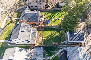 506 Volusia Ave, Oakwood, OH 45409 - Photo 50