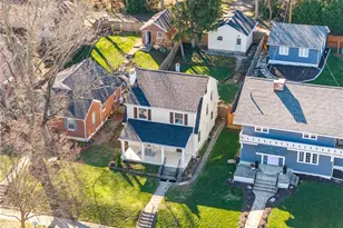 506 Volusia Ave, Oakwood, OH 45409 - Photo 48