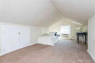 506 Volusia Ave, Oakwood, OH 45409 - Photo 30