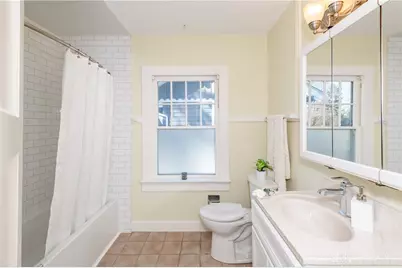 506 Volusia Avenue, Oakwood, OH 45409 - Photo 26