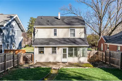 506 Volusia Avenue, Oakwood, OH 45409 - Photo 42