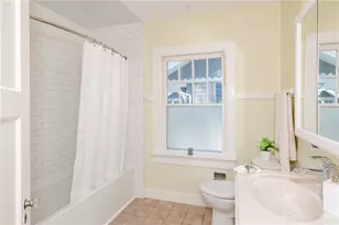 506 Volusia Ave, Oakwood, OH 45409 - Photo 26