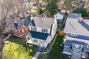 506 Volusia Ave, Oakwood, OH 45409 - Photo 54