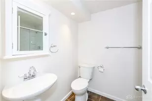 506 Volusia Ave, Oakwood, OH 45409 - Photo 36
