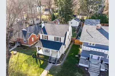 506 Volusia Avenue, Oakwood, OH 45409 - Photo 50