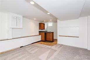 506 Volusia Ave, Oakwood, OH 45409 - Photo 36