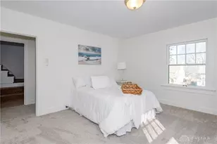 506 Volusia Ave, Oakwood, OH 45409 - Photo 20