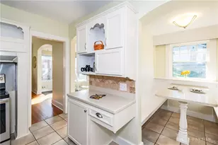 506 Volusia Ave, Oakwood, OH 45409 - Photo 14