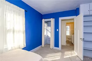 506 Volusia Ave, Oakwood, OH 45409 - Photo 26