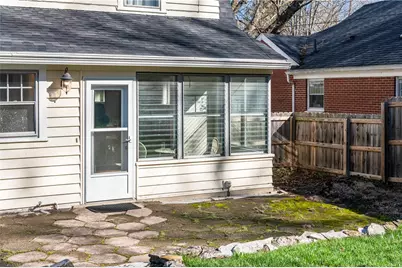 506 Volusia Avenue, Oakwood, OH 45409 - Photo 46