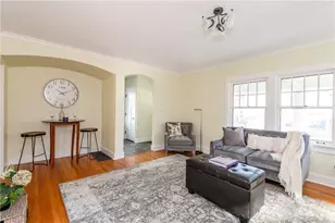 506 Volusia Ave, Oakwood, OH 45409 - Photo 18