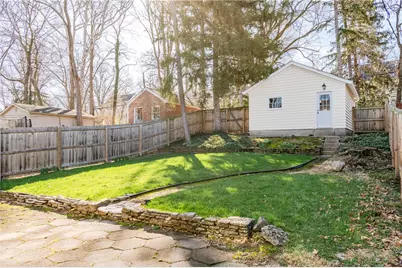 506 Volusia Avenue, Oakwood, OH 45409 - Photo 44