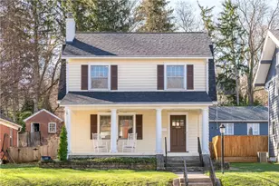 506 Volusia Ave, Oakwood, OH 45409 - Photo 52