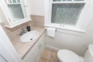 506 Volusia Ave, Oakwood, OH 45409 - Photo 14