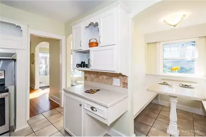 506 Volusia Avenue, Oakwood, OH 45409 - Photo 14