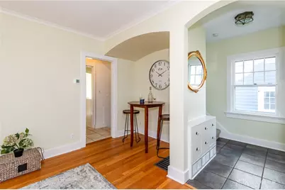 506 Volusia Avenue, Oakwood, OH 45409 - Photo 16