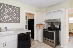 506 Volusia Ave, Oakwood, OH 45409 - Photo 12