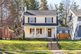 506 Volusia Ave, Oakwood, OH 45409 - Photo 56