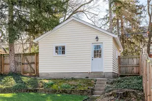 506 Volusia Ave, Oakwood, OH 45409 - Photo 44