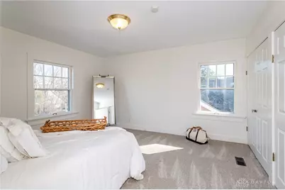 506 Volusia Avenue, Oakwood, OH 45409 - Photo 18