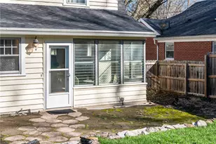 506 Volusia Ave, Oakwood, OH 45409 - Photo 44