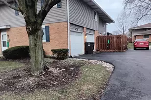 1650 Villa S Dr, West Carrollton, OH 45449 - Photo 1