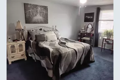 1650 Villa South Drive, West Carrollton, OH 45449 - Photo 6