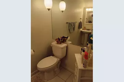 1650 Villa South Drive, West Carrollton, OH 45449 - Photo 4