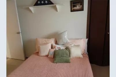 1650 Villa South Drive, West Carrollton, OH 45449 - Photo 8