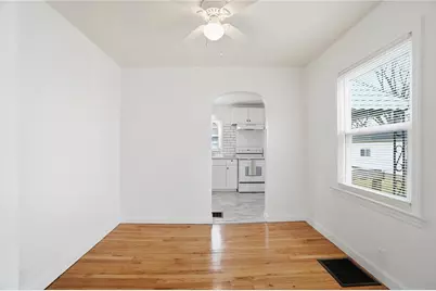 329 Roosevelt Drive, Springfield, OH 45503 - Photo 8