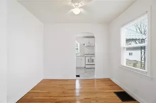 329 Roosevelt Dr, Springfield, OH 45503 - Photo 8