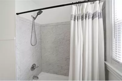 329 Roosevelt Drive, Springfield, OH 45503 - Photo 20