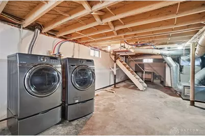 329 Roosevelt Drive, Springfield, OH 45503 - Photo 24