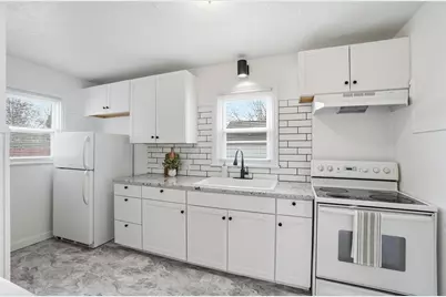 329 Roosevelt Drive, Springfield, OH 45503 - Photo 10